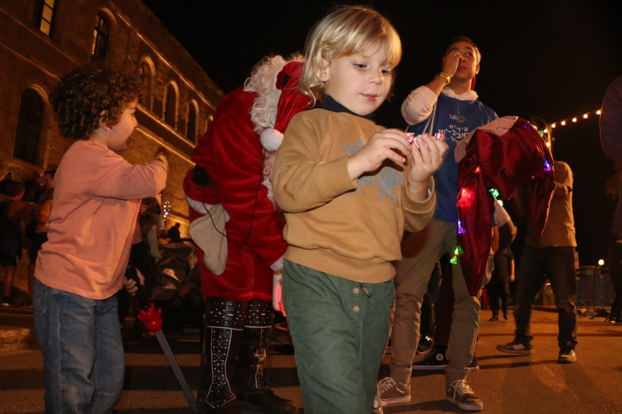 WhatsApp Image 2022-12-19 at 9.03.25 PM (2).jpeg